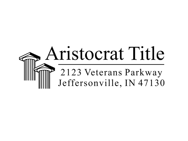 Aristocrat Title