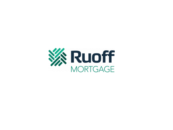 Ruoff Mortgage