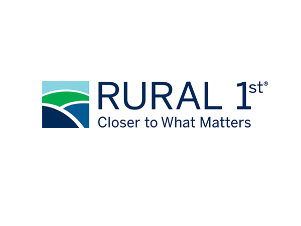 Rural 1st