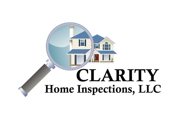 Clarity Home Inspections